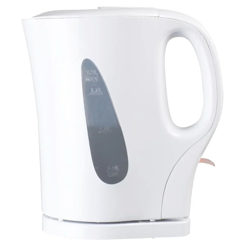 Fine Elements 1.7L Cordless Jug Kettle SDA1567