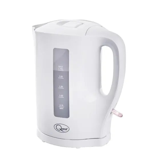 Daewoo Kettle White | 35019