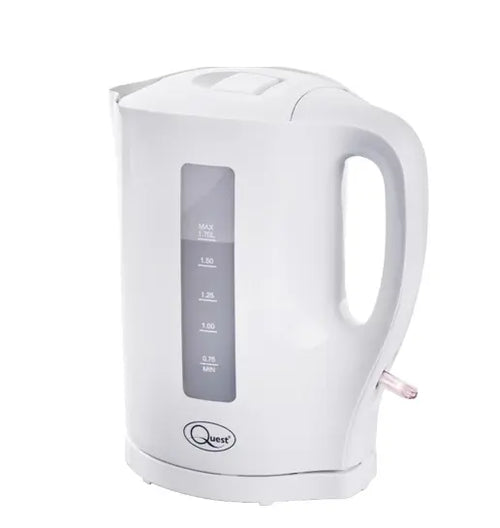 Daewoo Kettle White | 35019