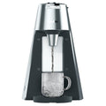 Breville HotCup 2L Water Dispenser Silver VKT111